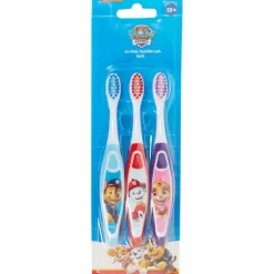 Peppa Pig Kindertandenborstel Meerkleurig Best