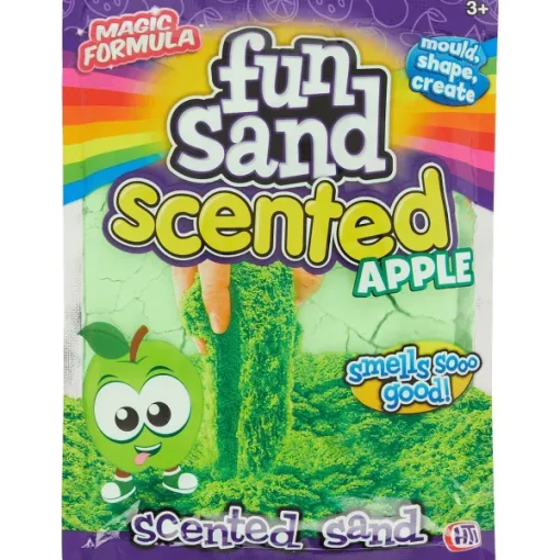 Disney Kinetisch Zand Blauw,Geel,Groen,Rood Online