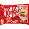 Nestlé Kitkat Mini Sale