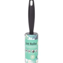Merk Kledingroller New