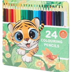 Edding Kleurpotloden Print,Meerkleurig Clearance