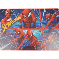 Kitchen Korner Knutselplacemat Print Outlet