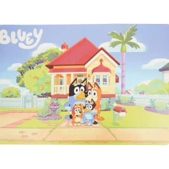 Kitchen Korner Knutselplacemat Print Outlet