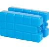 Froyak Koelelementen Blauw Best