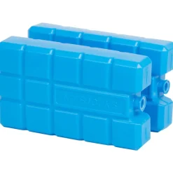 Froyak Koelelementen Blauw Best