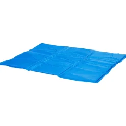 Merk Koelmat Voor Honden Blauw Discount