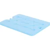 Froyak Koelplaat Blauw,Wit Hot