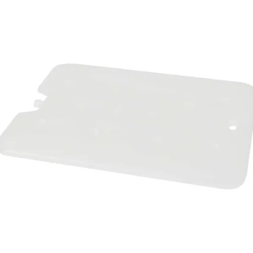 Froyak Koelplaat Blauw,Wit Hot