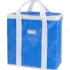 Froyak Koeltas Blauw Hot