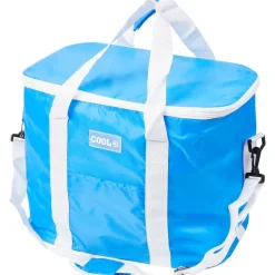 Froyak Koeltas Blauw Best