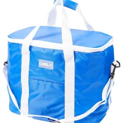 Froyak Koeltas Blauw Best