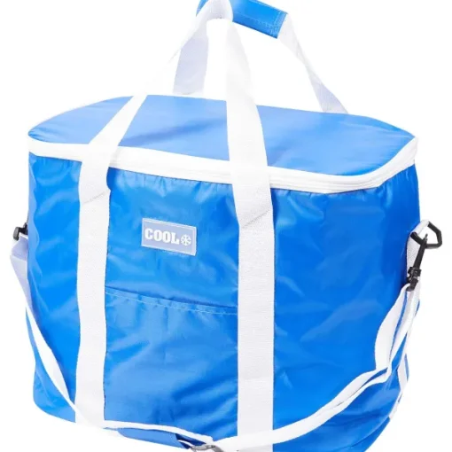 Froyak Koeltas Blauw Best