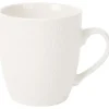 Merk Koffiemok Blauw,Taupe,Wit Sale