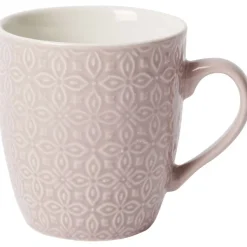 Merk Koffiemok Blauw,Taupe,Wit Sale