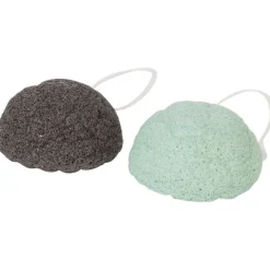 Palmolive Konjac Sponzen Outlet
