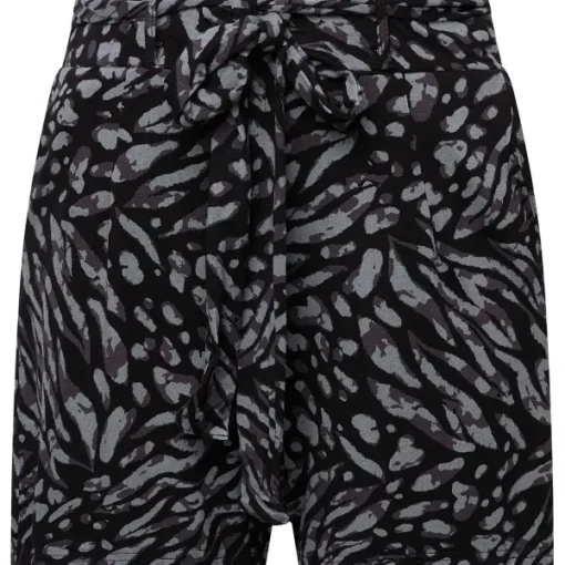 SuperTrash Korte Broek Print Discount