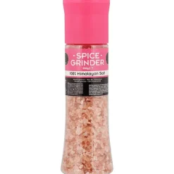 Big Jeff Kruidenmolen Online