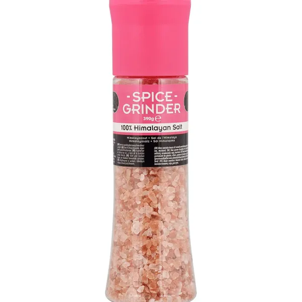 Big Jeff Kruidenmolen Online