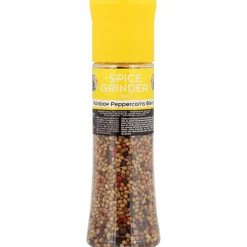 Big Jeff Kruidenmolen Online