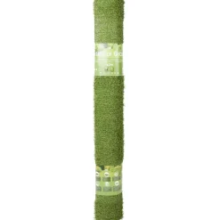 Merk Kunstgras Groen Best