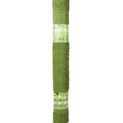 Merk Kunstgras Groen Best