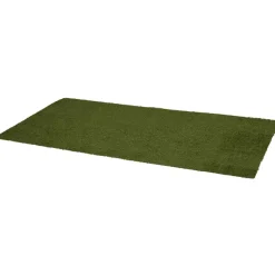 Merk Kunstgras Groen Best