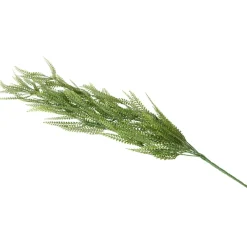 Merk Kunsthangplant Groen Outlet