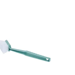 Scrub Daddy Kunststof Afwasborstel Blauw,Groen,Zwart