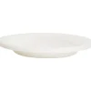 Merk Kunststof Borden Blauw,Grijs,Groen,Wit Outlet