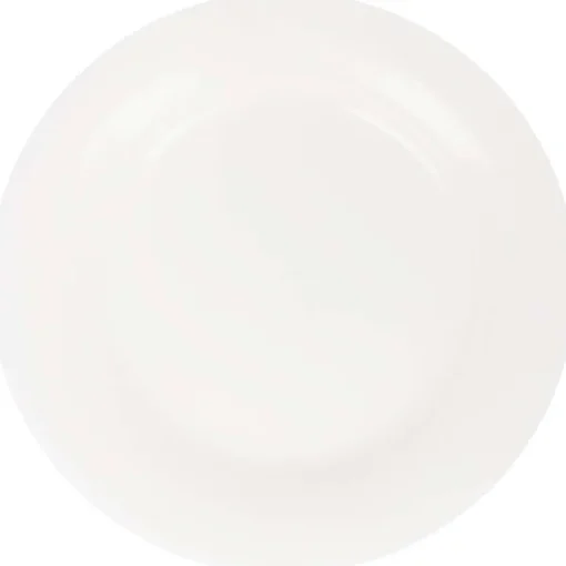 Merk Kunststof Borden Blauw,Grijs,Groen,Wit Outlet