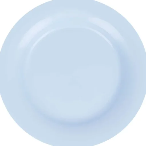 Merk Kunststof Borden Blauw,Grijs,Groen,Wit Outlet