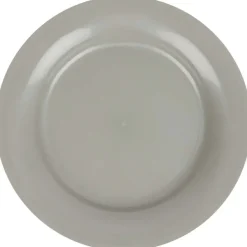 Merk Kunststof Borden Blauw,Grijs,Groen,Wit Outlet