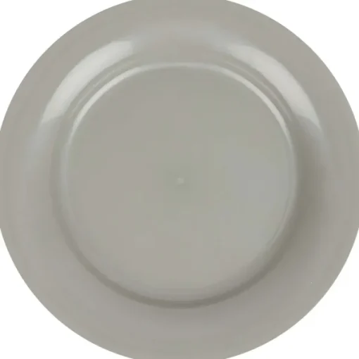 Merk Kunststof Borden Blauw,Grijs,Groen,Wit Outlet
