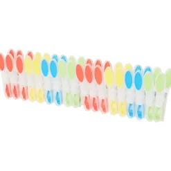 Scrub Daddy Kunststof Wasknijpers Meerkleurig Sale