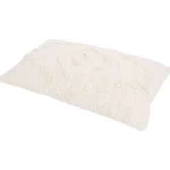 Merk Kussen Inca Beige Outlet