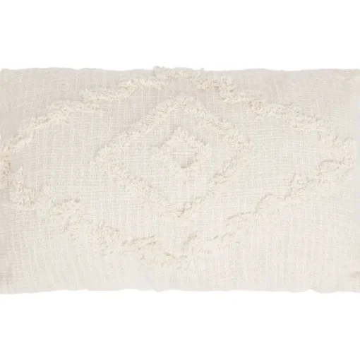 Merk Kussen Inca Beige Outlet