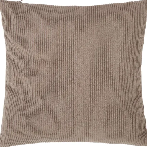 Code Maison Kussenhoes Beige,Bruin,Groen,Roze,Taupe,Wit,Zwart Discount
