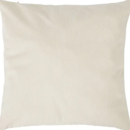 Code Maison Kussenhoes Beige,Bruin,Groen,Roze,Taupe,Wit,Zwart Discount