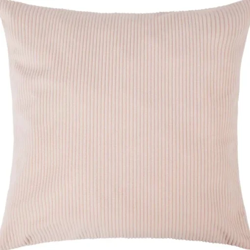 Code Maison Kussenhoes Beige,Bruin,Groen,Roze,Taupe,Wit,Zwart Discount