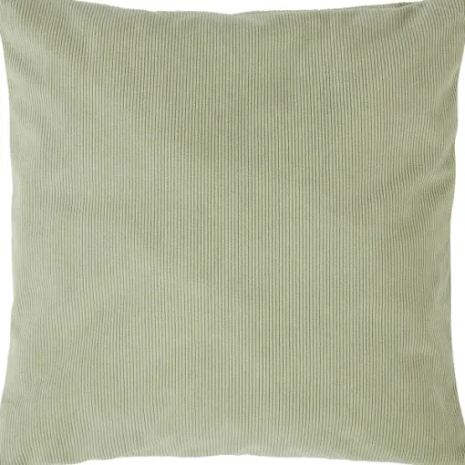 Code Maison Kussenhoes Beige,Bruin,Groen,Roze,Taupe,Wit,Zwart Discount