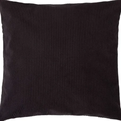 Code Maison Kussenhoes Beige,Bruin,Groen,Roze,Taupe,Wit,Zwart Discount