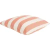 Code Maison Kussenhoes Beige,Grijs,Oranje Outlet