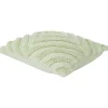 Froyak Kussenhoes Mara Bruin,Groen,Roze,Wit Hot