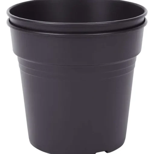 Merk Kweekpotjes Zwart Online