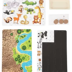 Green Boots Kweekset Voor Kinderen Online