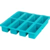 Big Jeff La Cucina Repen-Bakvorm Blauw,Grijs Outlet