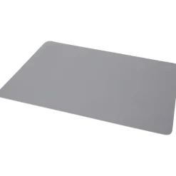 Big Jeff La Cucina Siliconen Bakmat Blauw,Grijs,Groen Sale