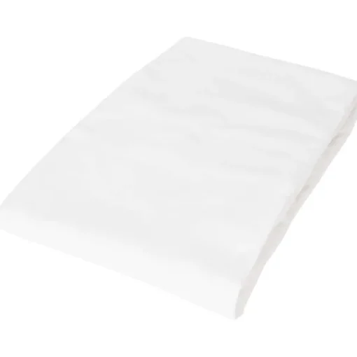 La Maison Rêve La Maison R Ve Percale Hoeslaken Blauw,Grijs,Groen,Wit Sale