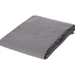 La Maison Rêve La Maison R Ve Percale Hoeslaken Blauw,Grijs,Groen,Wit Outlet