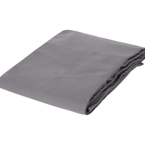La Maison Rêve La Maison R Ve Percale Hoeslaken Blauw,Grijs,Groen,Wit Outlet